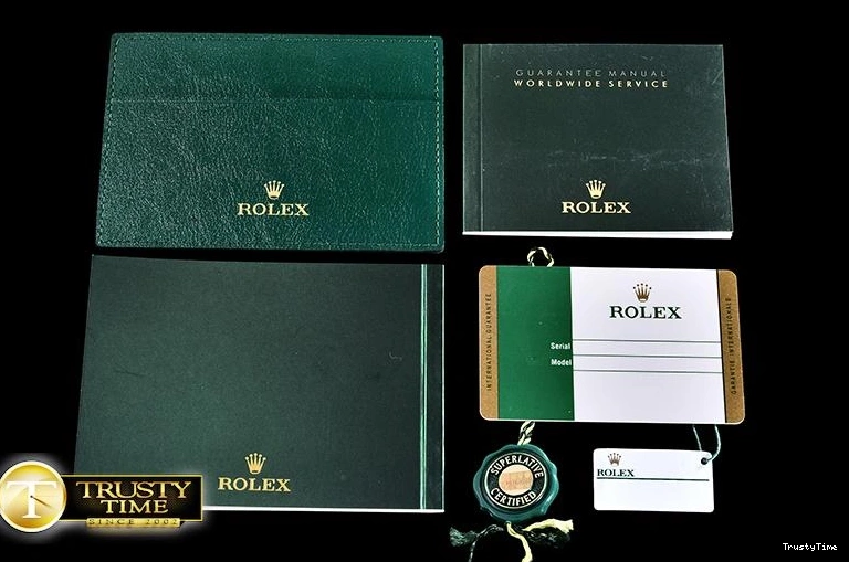 0519 ROLBOX008 – Rolex Boxset Upgraded 854